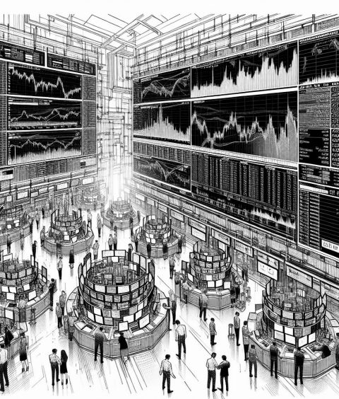ai-texas-instruments-stock