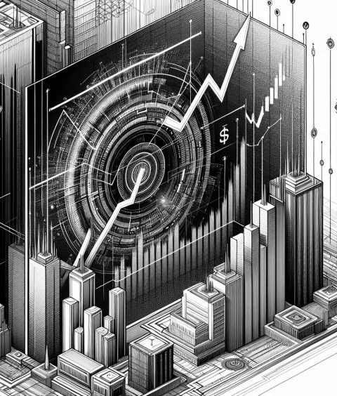 ai-texas-instruments-stock