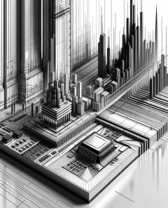 ai-texas-instruments-stock-decline