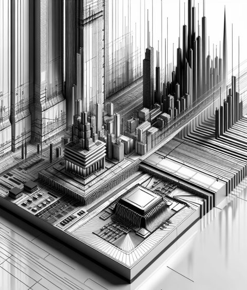 ai-texas-instruments-stock-decline