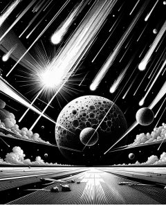 ai-texas-sky-lights