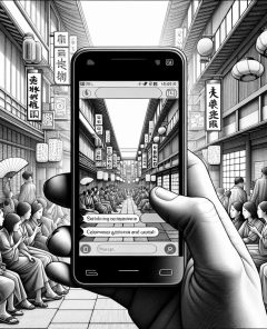 ai-texting-abbreviations