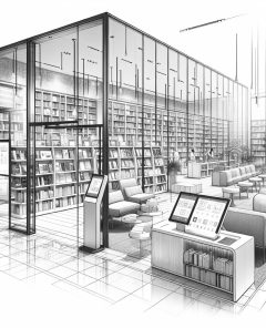 ai-thalia-berlin-store