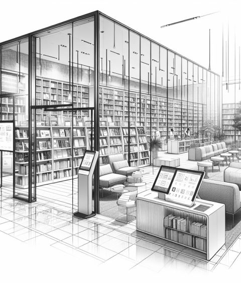 ai-thalia-berlin-store