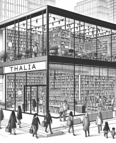 ai-thalia-flagship-store