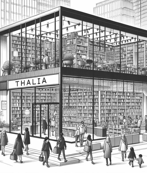 ai-thalia-flagship-store