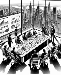ai-the-grounds-financial-performance