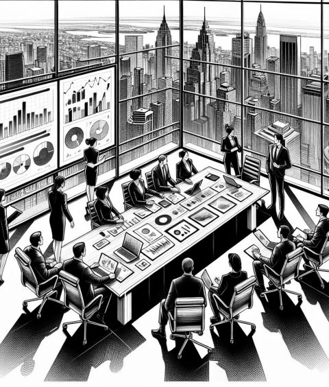 ai-the-grounds-financial-performance