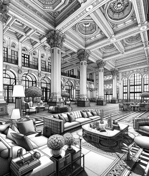 ai-the-posthouse-berlin