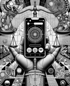 ai-therapy-app-regulation