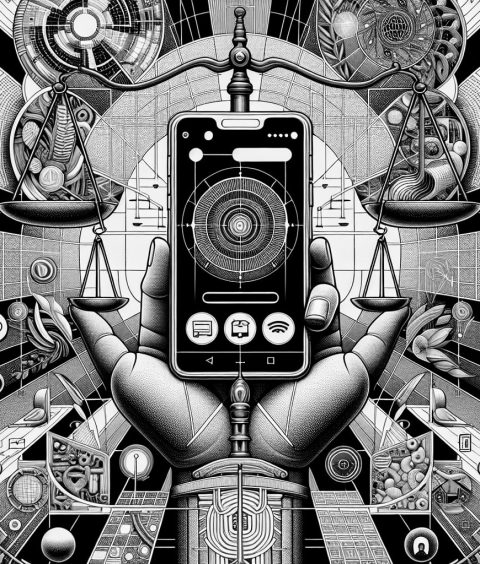 ai-therapy-app-regulation