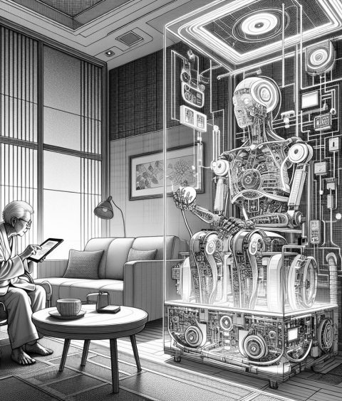 ai-therapy-dementia