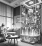 ai-therapy-dementia