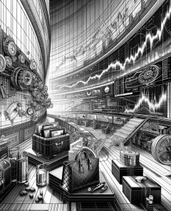 ai-therealreal-market-trends