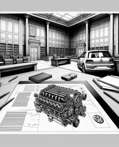 ai-thermofenster-volkswagen