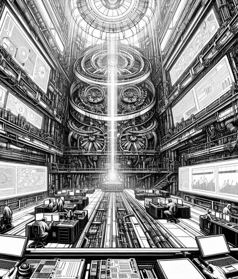 ai-thinking-machines-lab