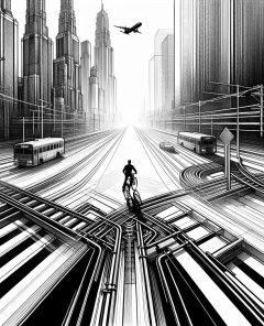 ai-thomas-kemmerich-resignation