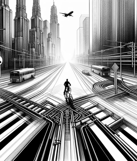 ai-thomas-kemmerich-resignation