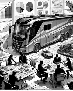 ai-thor-industries-finanzbericht
