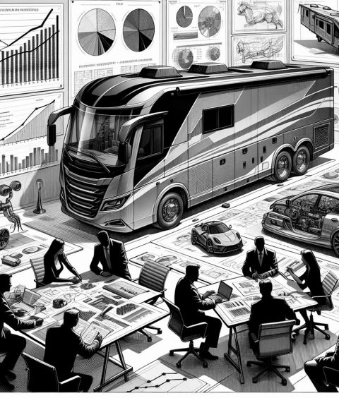 ai-thor-industries-finanzbericht