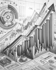 ai-thor-industries-report