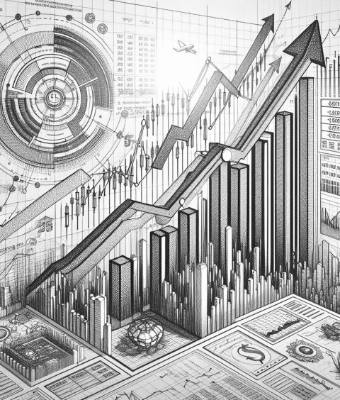 ai-thor-industries-report