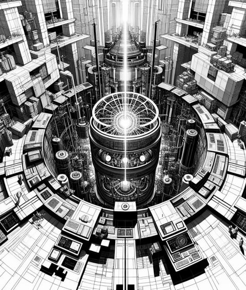 ai-thorium-reactor-india