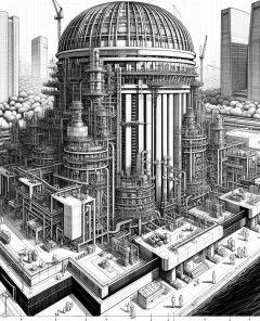 ai-thorium-reactor-india