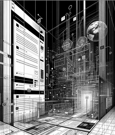 ai-threads-long-text