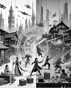 ai-threads-of-time