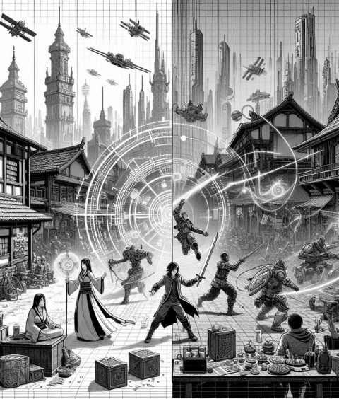 ai-threads-of-time