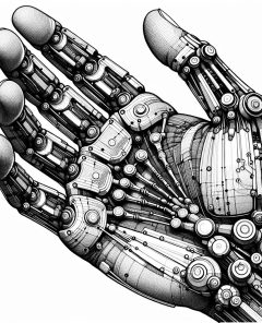 ai-thumb-test-heart-risk
