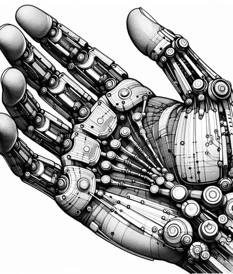 ai-thumb-test-heart-risk