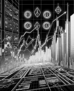 ai-thumzup-crypto-strategy