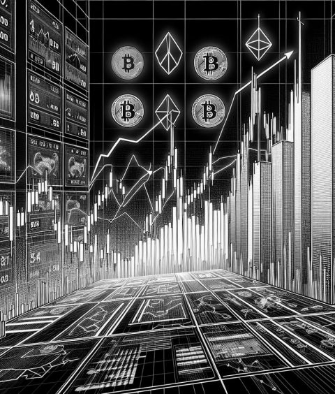 ai-thumzup-crypto-strategy
