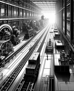 ai-thyssenkrupp-closure