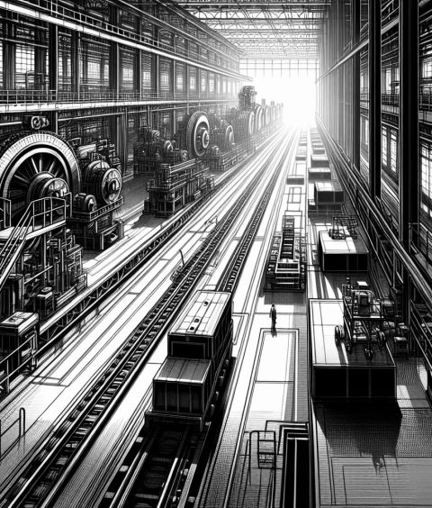 ai-thyssenkrupp-closure