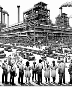 ai-thyssenkrupp-closure