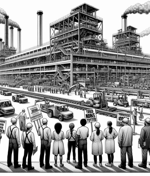 ai-thyssenkrupp-closure