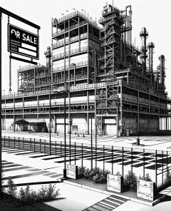 ai-thyssenkrupp-closure