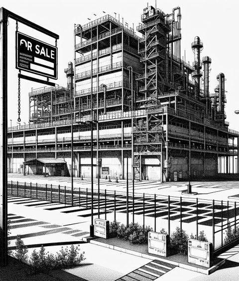 ai-thyssenkrupp-closure