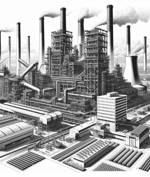 ai-thyssenkrupp-jindal-steel