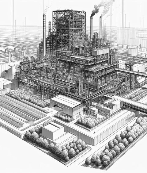 ai-thyssenkrupp-jindal-steel