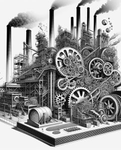 ai-thyssenkrupp-jindal-steel