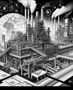 ai-thyssenkrupp-jindal-steel