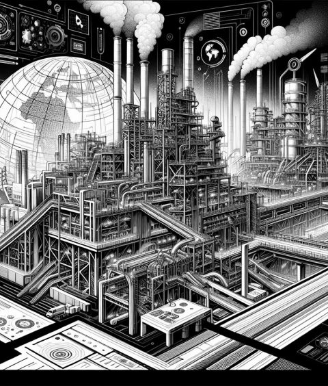 ai-thyssenkrupp-jindal-steel