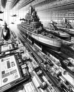 ai-thyssenkrupp-marinesparte