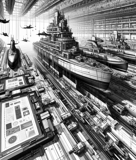 ai-thyssenkrupp-marinesparte