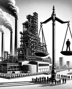 ai-thyssenkrupp-restructuring