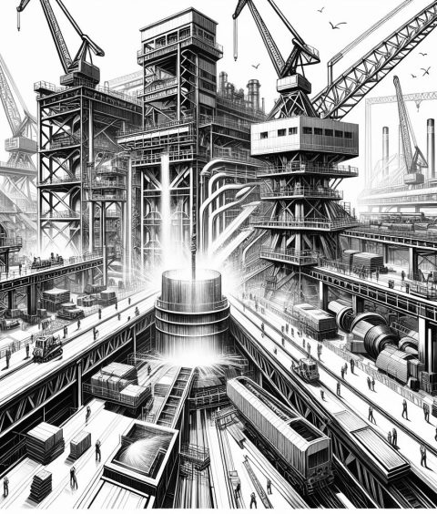 ai-thyssenkrupp-steel